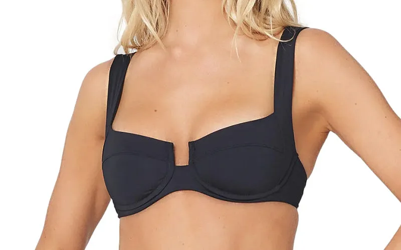 Camellia-Cabana Bikini sold by SWORLD Inc product image thumbnail 4