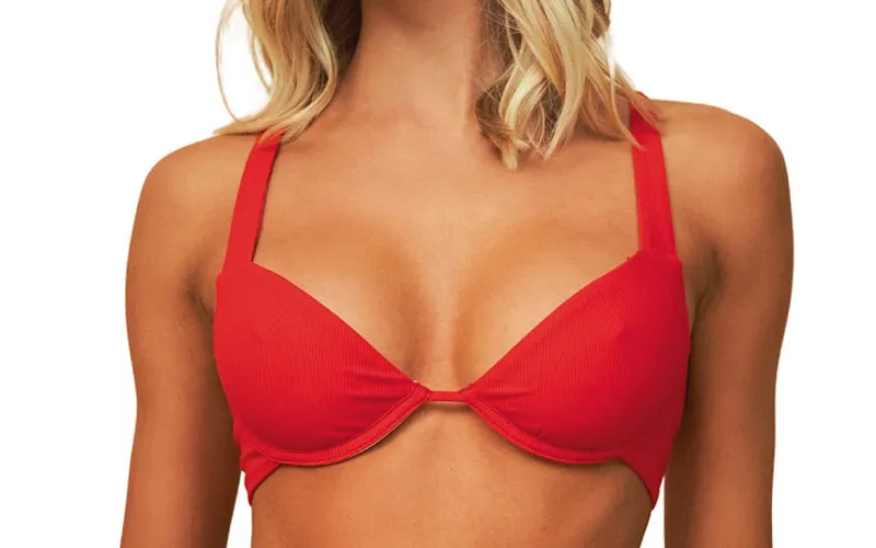 Caylee-Sully Bikini sold by SWORLD Inc product image thumbnail 5