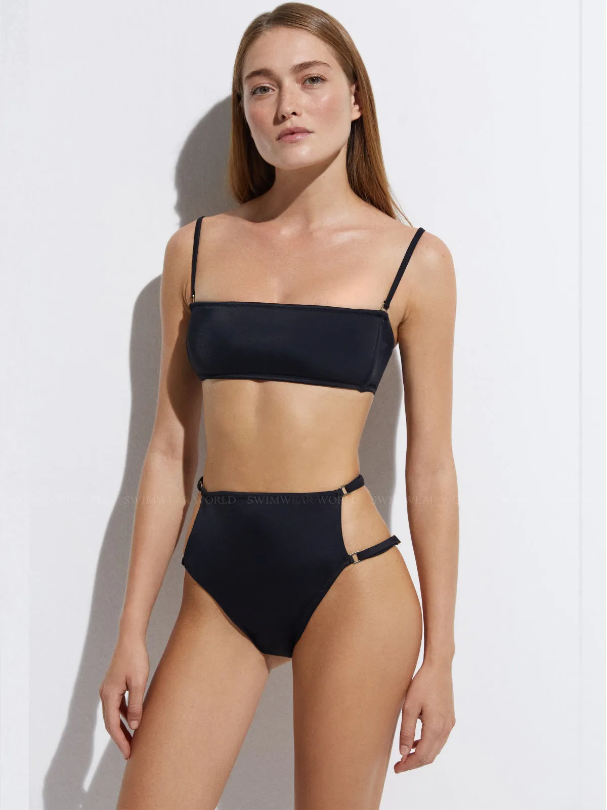 Minnie Bikini sold by SWORLD Inc