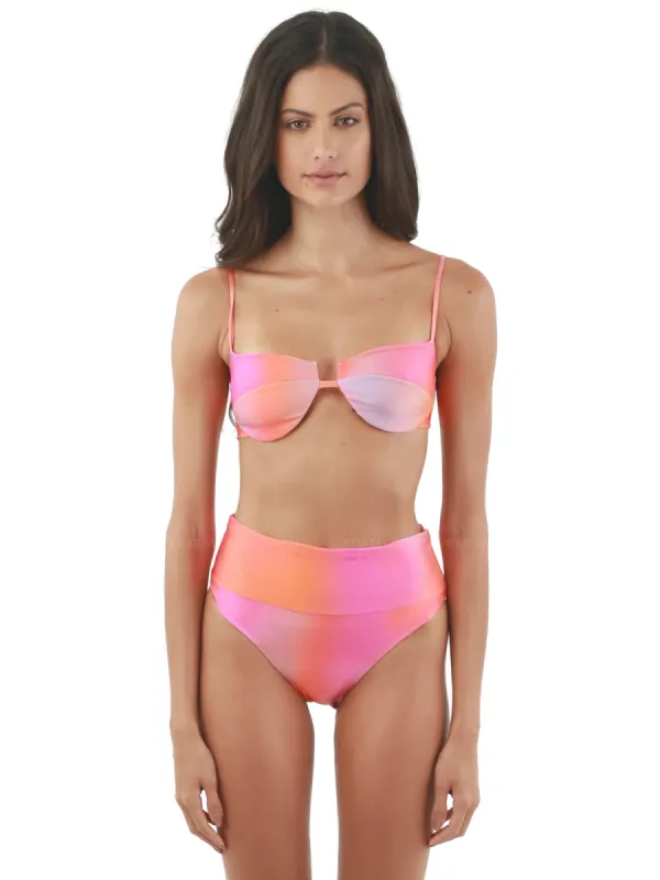 Tori-Hella Cool Bikini sold by SWORLD Inc