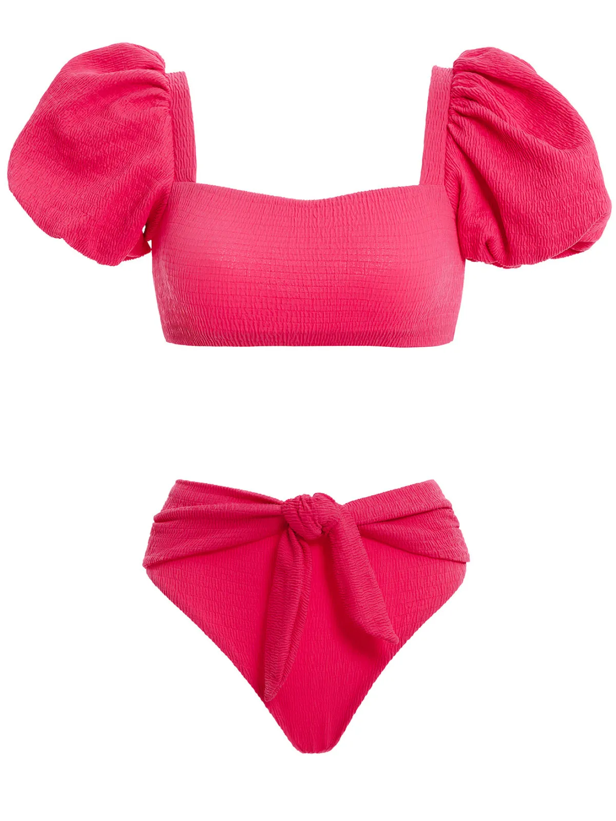 Calista-Isabella Bikini sold by SWORLD Inc product image thumbnail 3