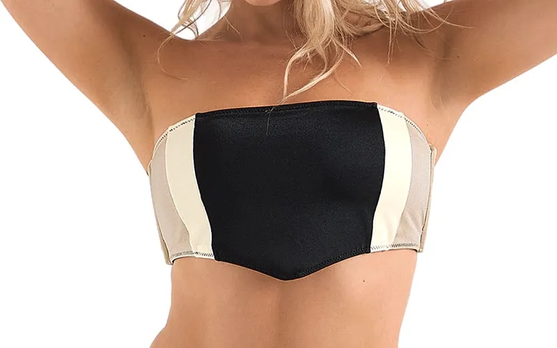 Gwen-Milay Bikini sold by SWORLD Inc product image thumbnail 4