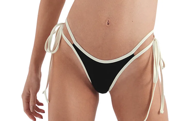 Jenna-Alexa Bikini sold by SWORLD Inc product image thumbnail 5