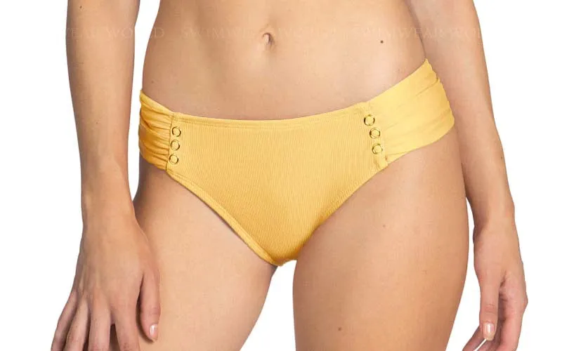 Amy Halter-Amy Tab Side Bikini sold by SWORLD Inc product image thumbnail 5