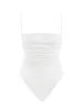 The Body One Piece sold by SWORLD Inc