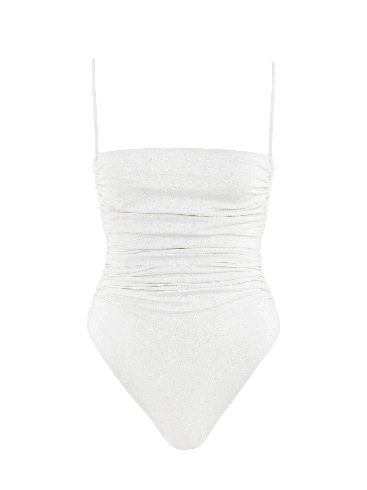 The Body One Piece sold by SWORLD Inc product image thumbnail 4