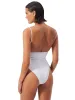 The Body One Piece sold by SWORLD Inc