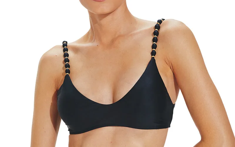 Luli Beads-Beads Bikini sold by SWORLD Inc product image thumbnail 3