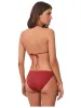 Paula Bikini sold by SWORLD Inc