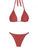 Paula Bikini sold by SWORLD Inc
