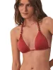 Paula Bikini sold by SWORLD Inc
