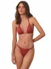 Paula Bikini sold by SWORLD Inc