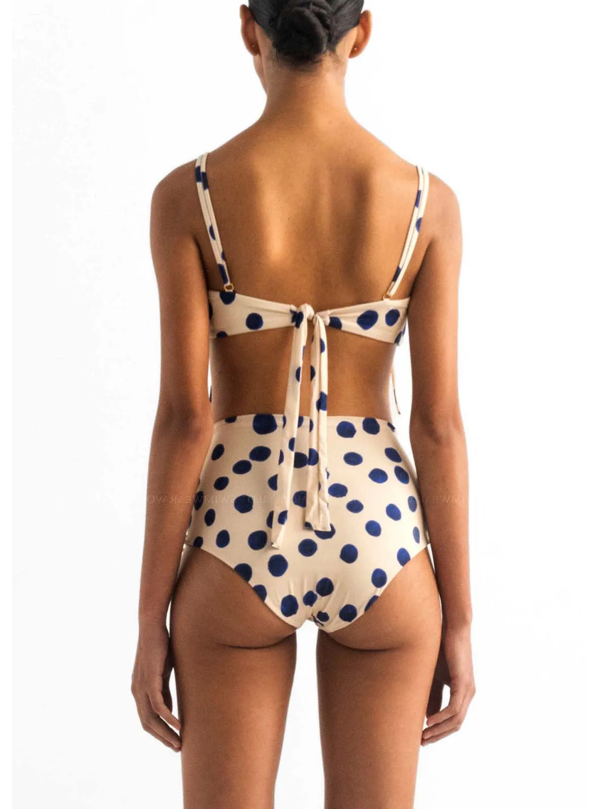 Clarisa-Clari Bottom sold by SWORLD Inc product image thumbnail 4