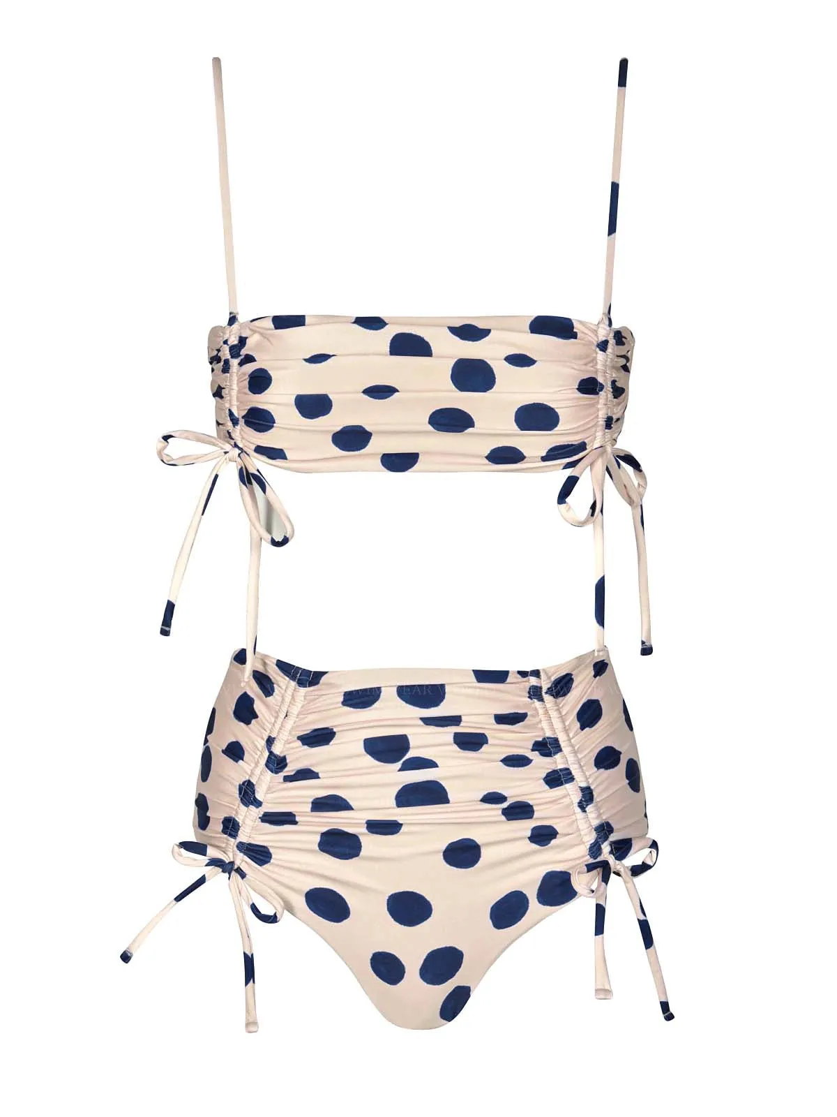 Clarisa-Clari Bottom sold by SWORLD Inc