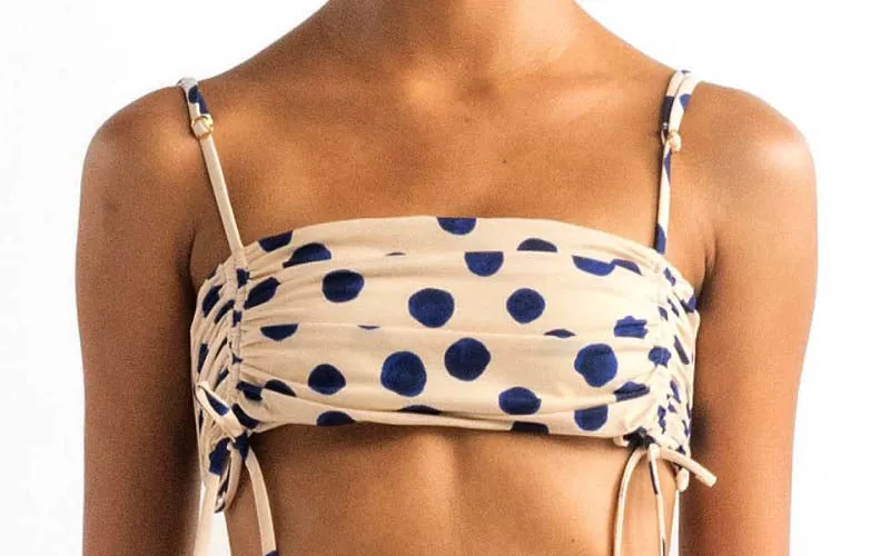 Clarisa-Clari Bottom sold by SWORLD Inc product image thumbnail 5