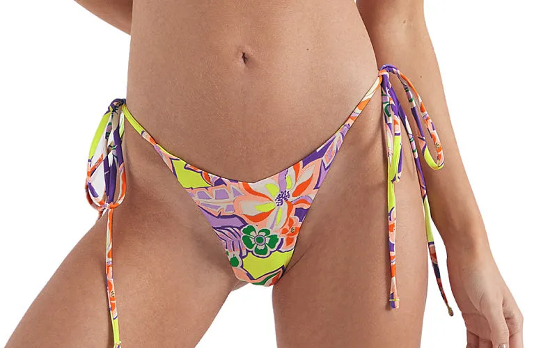 Ariel Bikini sold by SWORLD Inc product image thumbnail 4