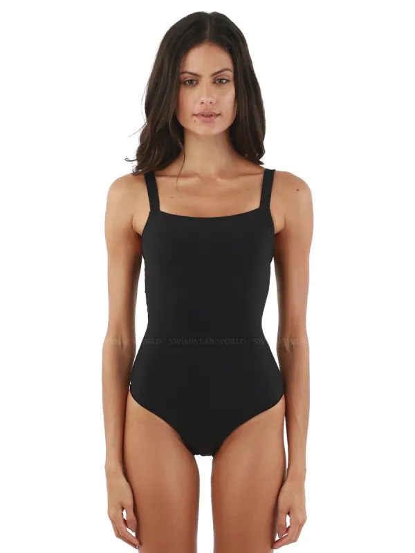 Esme One Piece sold by SWORLD Inc