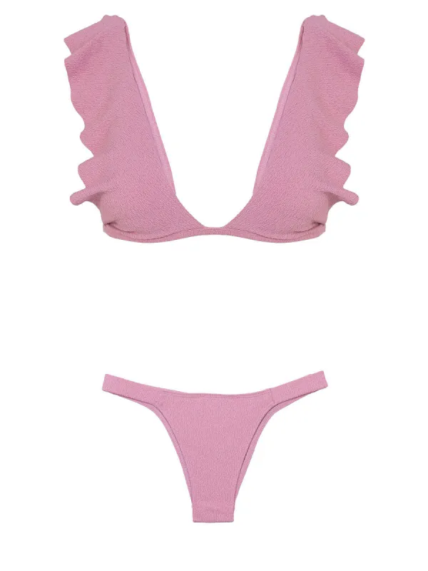 Liz-Fany Bikini made by Vix