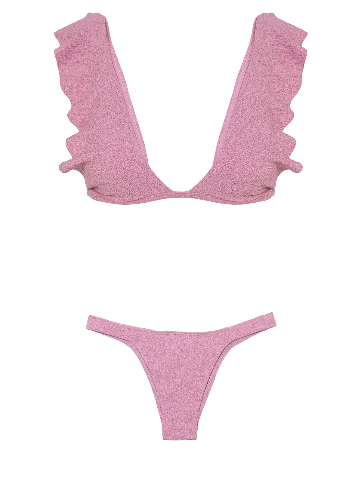 Liz-Fany Bikini sold by SWORLD Inc