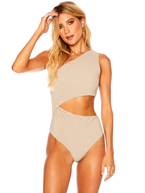 Celine One Piece sold by SWORLD Inc