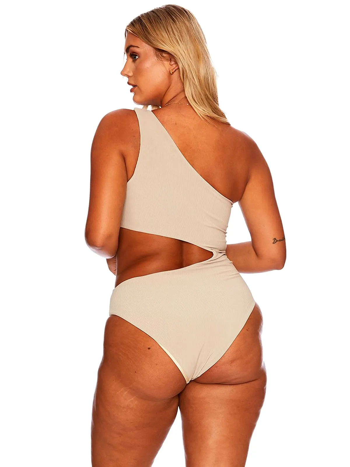 Celine One Piece sold by SWORLD Inc product image thumbnail 5
