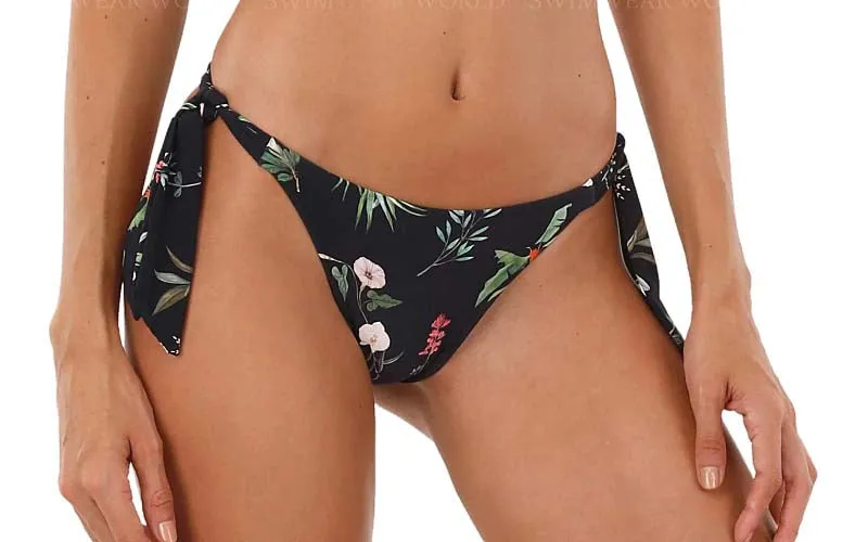 Majestic-Tawny Bikini sold by SWORLD Inc product image thumbnail 4