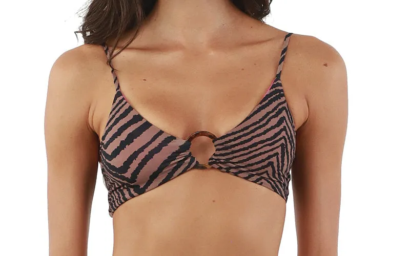 Mazu-Neo Paramount Bikini sold by SWORLD Inc product image thumbnail 3