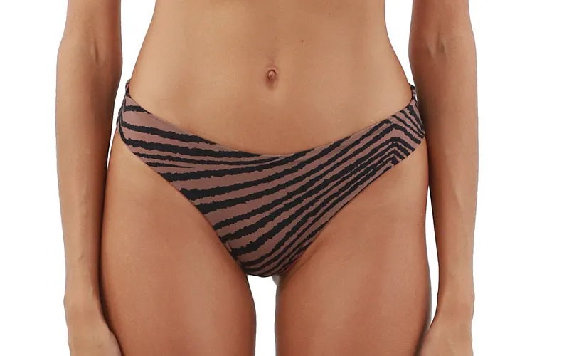 Mazu-Neo Paramount Bikini sold by SWORLD Inc product image thumbnail 4