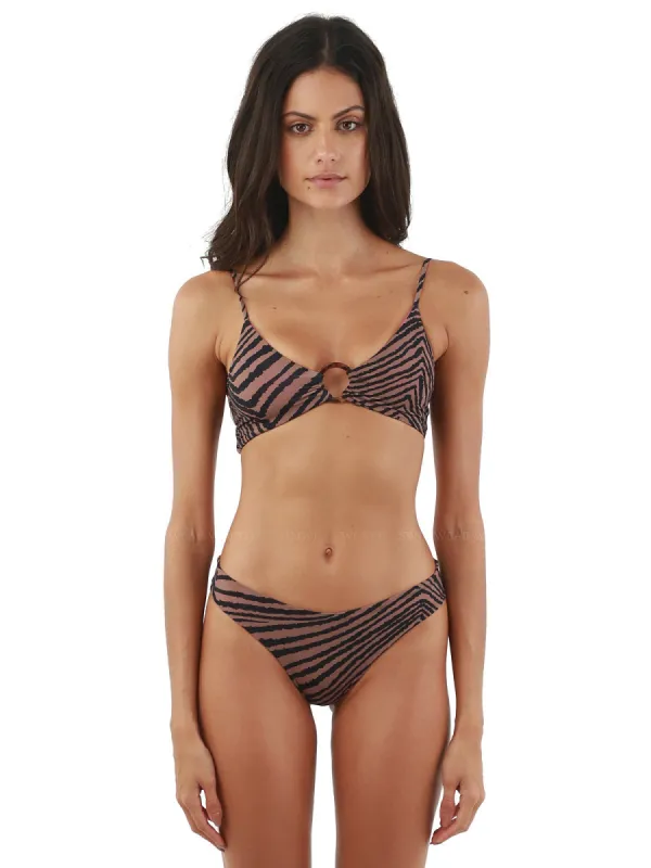 Mazu-Neo Paramount Bikini sold by SWORLD Inc