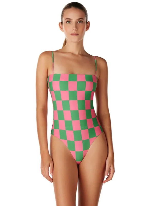 Brookela One Piece sold by SWORLD Inc