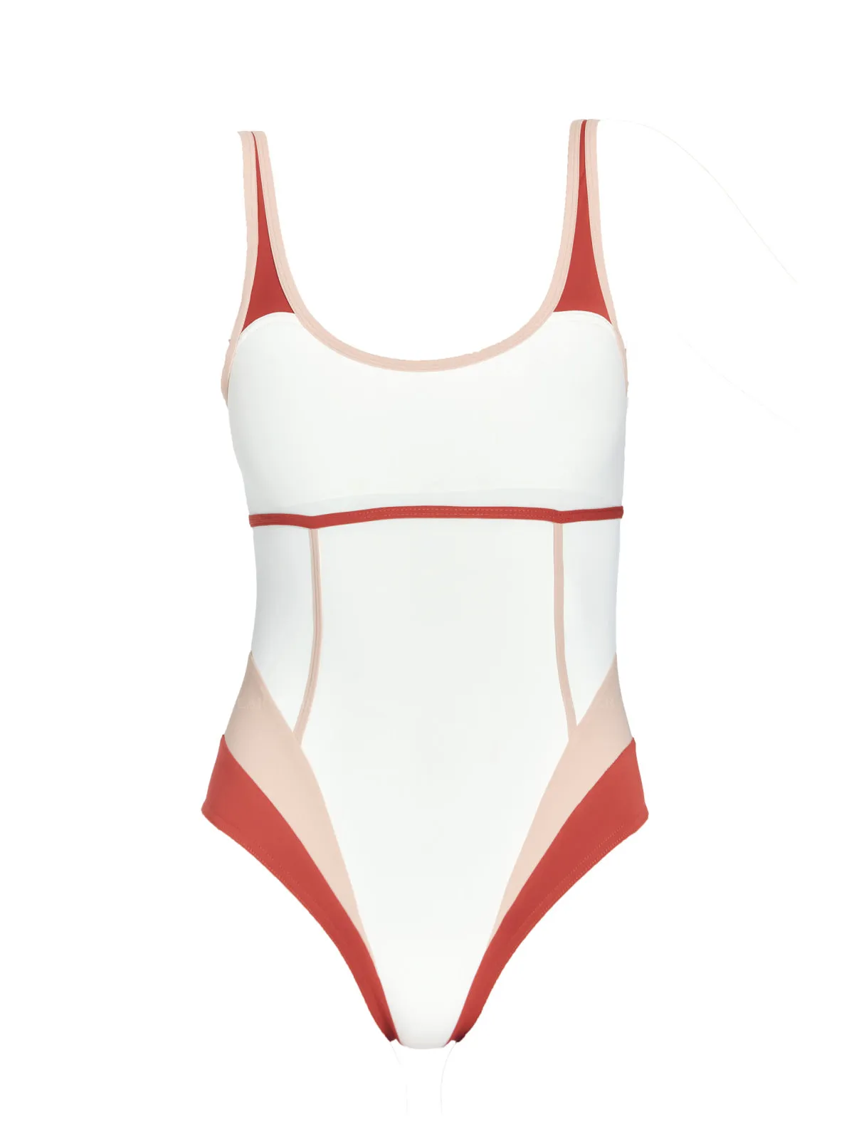 Martina sold by SWORLD Inc product image thumbnail 3