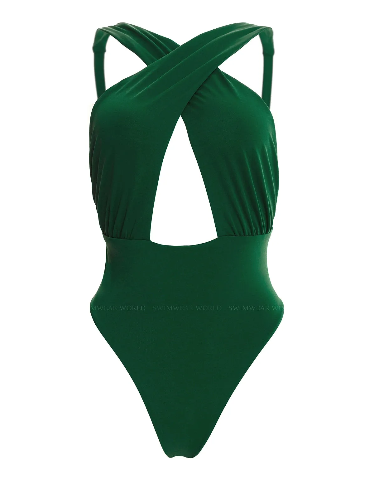 Minnie One Piece sold by SWORLD Inc product image thumbnail 3