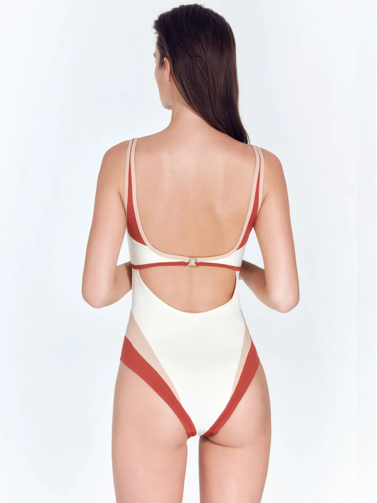 Martina sold by SWORLD Inc product image thumbnail 2