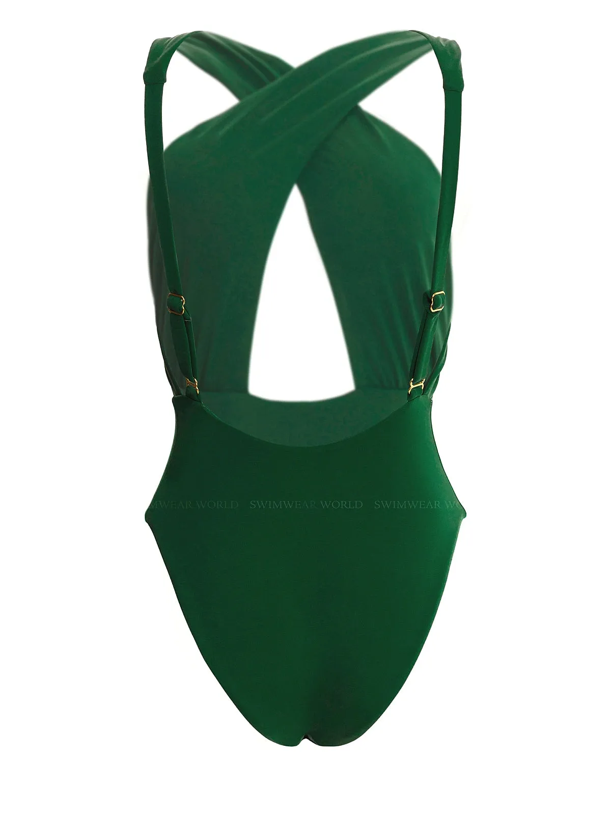 Minnie One Piece sold by SWORLD Inc product image thumbnail 4