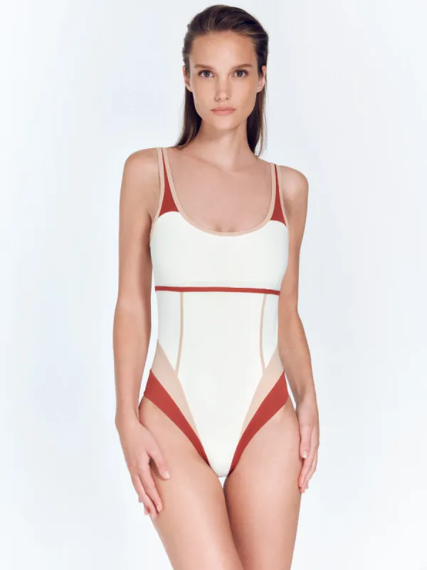 Martina sold by SWORLD Inc