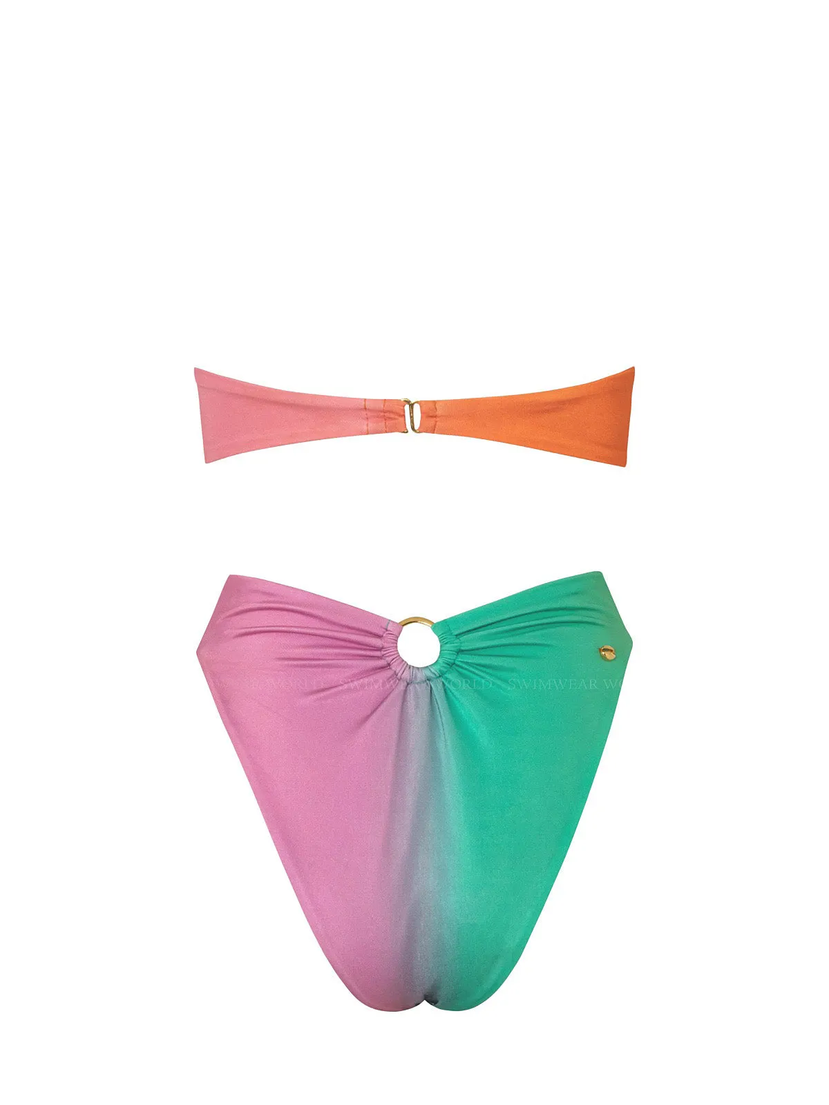 Nala Bikini sold by SWORLD Inc product image thumbnail 3