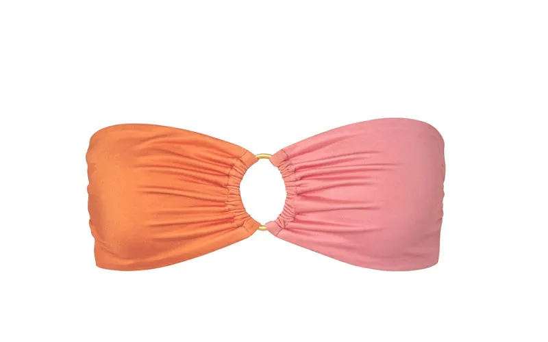 Nala Bikini sold by SWORLD Inc product image thumbnail 5