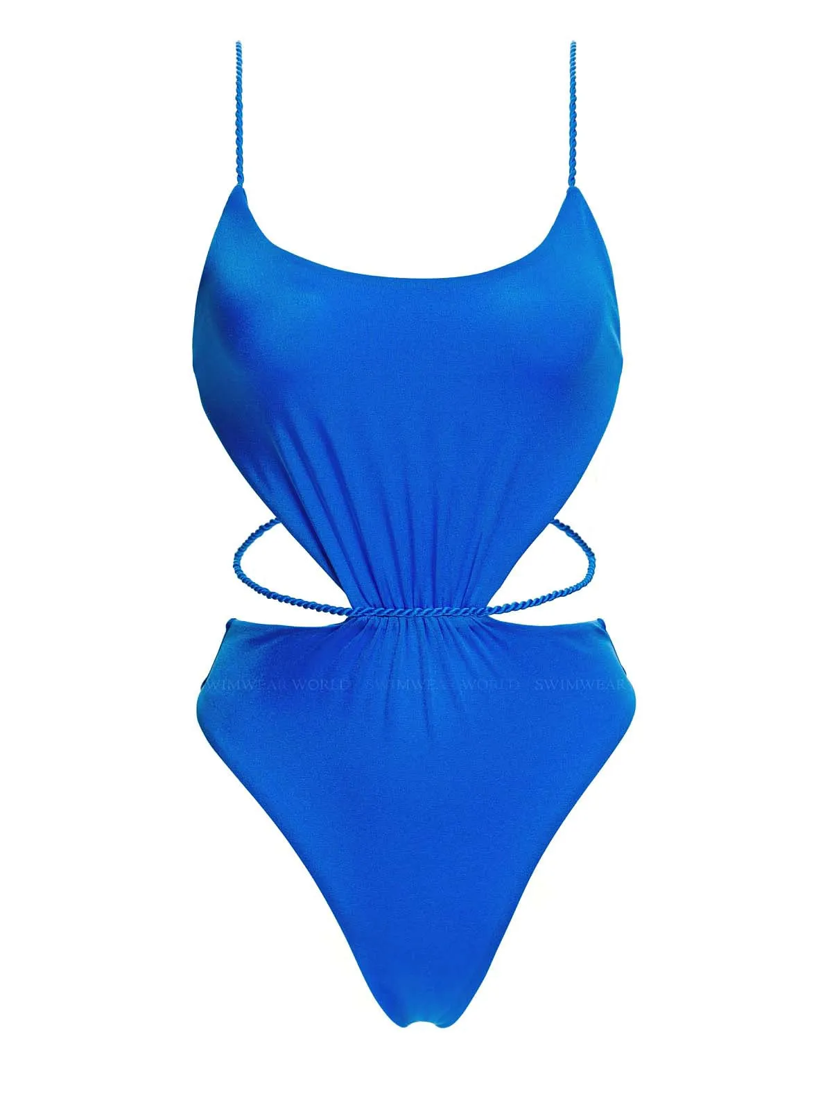 Nadine One Piece sold by SWORLD Inc product image thumbnail 3