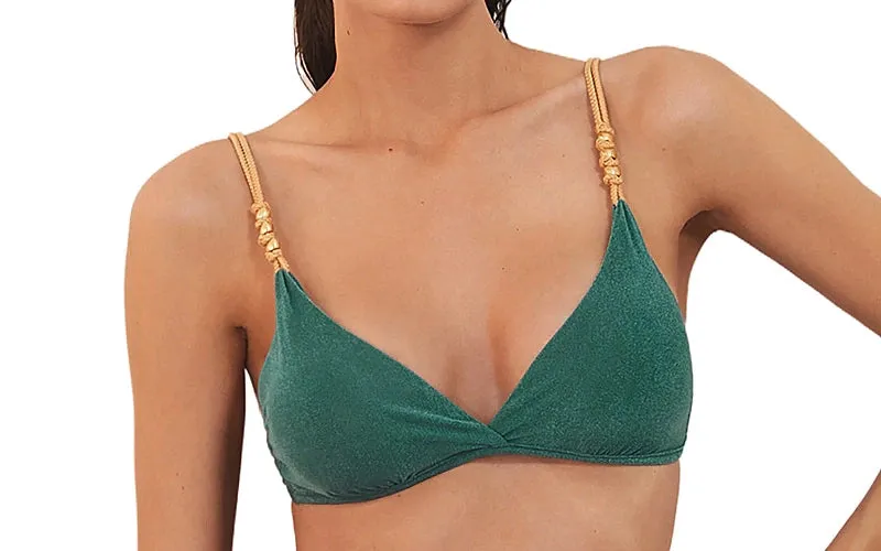 Paige Kira-Paige Detail Bikini sold by SWORLD Inc product image thumbnail 4