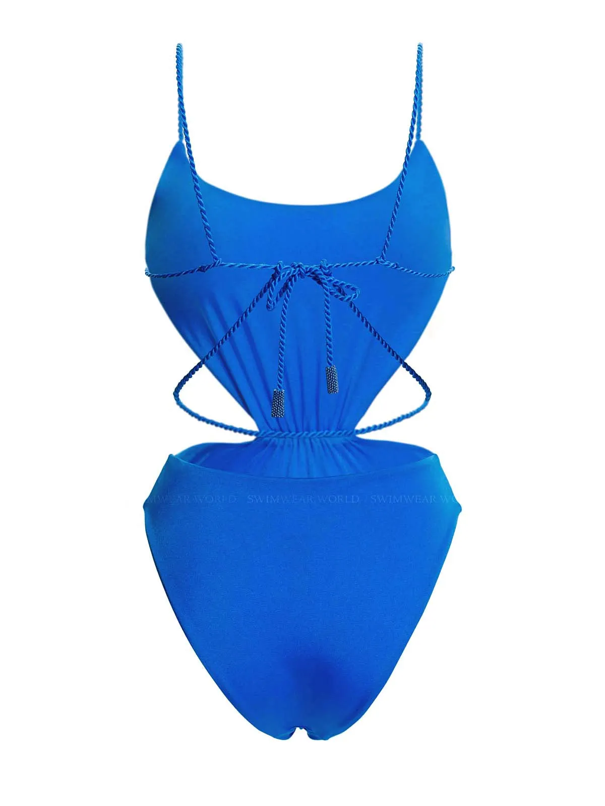 Nadine One Piece sold by SWORLD Inc product image thumbnail 4