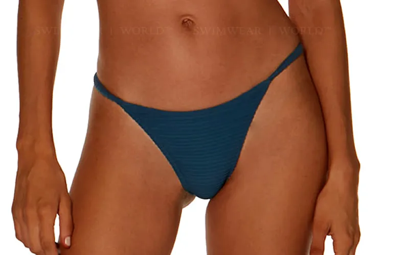 Blue Grey Dune Luli-Blue Grey Dune Ju String sold by SWORLD Inc product image thumbnail 4