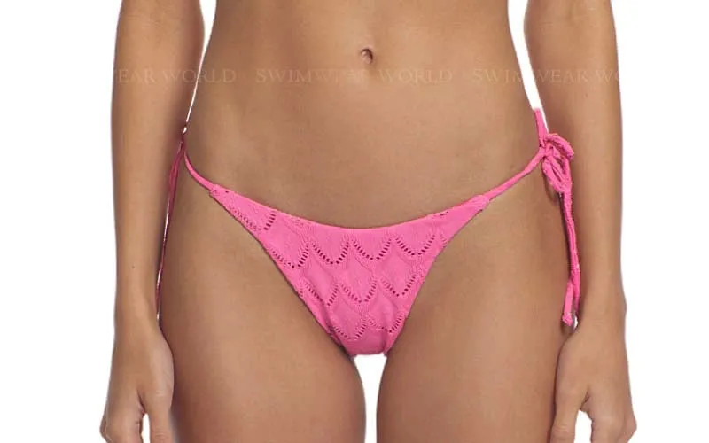 Benji-Ari Bikini sold by SWORLD Inc product image thumbnail 5