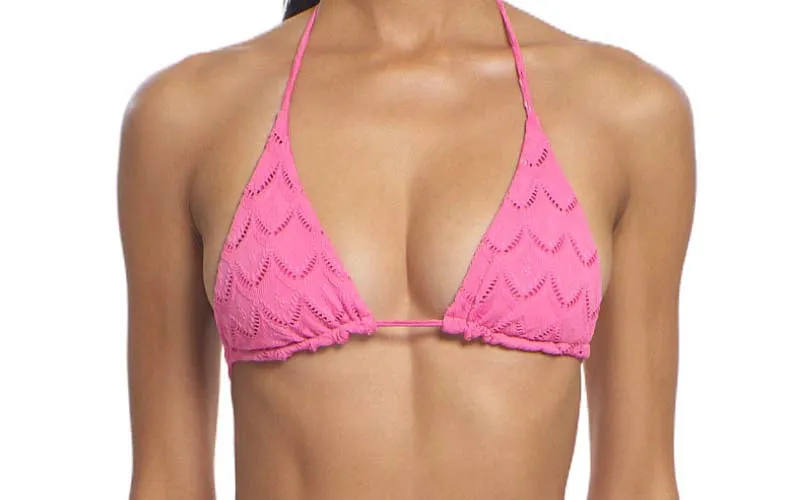 Benji-Ari Bikini sold by SWORLD Inc product image thumbnail 4