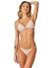 Laila Bikini sold by SWORLD Inc
