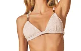 Laila Bikini sold by SWORLD Inc