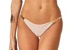 Laila Bikini sold by SWORLD Inc
