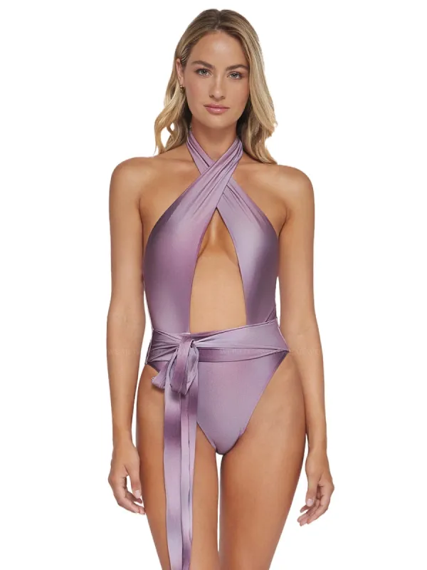 Alex One Piece sold by SWORLD Inc
