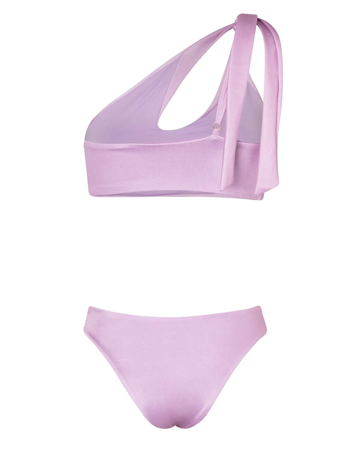 Taki Bikini sold by SWORLD Inc product image thumbnail 2