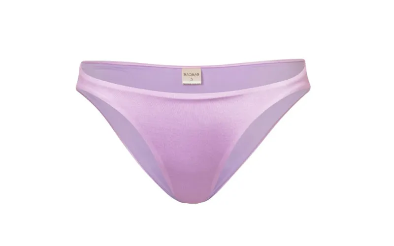 Taki Bikini sold by SWORLD Inc product image thumbnail 5