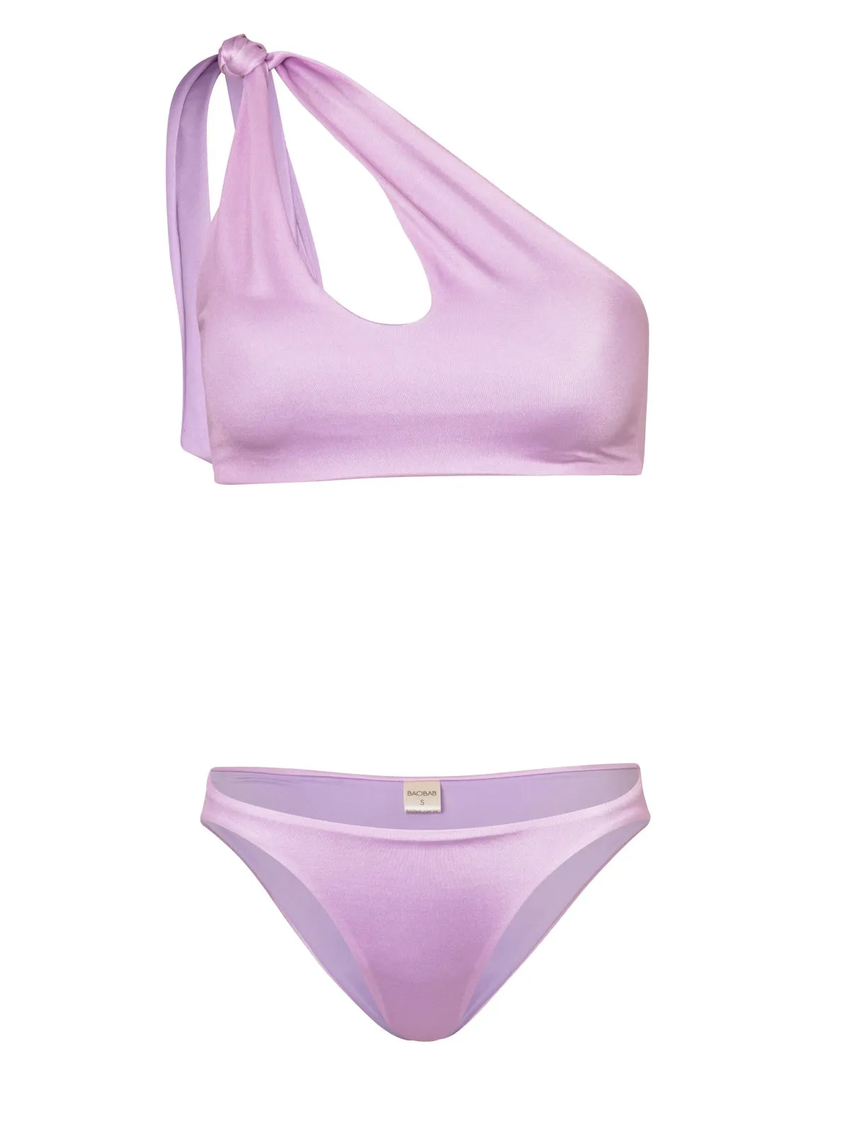 Taki Bikini sold by SWORLD Inc